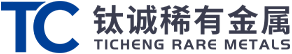 宝鸡钛诚稀有金属材料有限公司